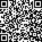 Bild mit QR code