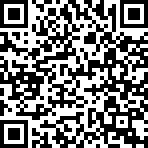 Bild mit QR code
