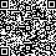 Зображення з QR-кодом
