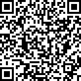 QR 코드가 있는 이미지