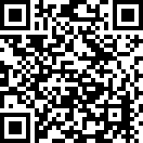 Bild mit QR code