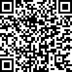 Bild mit QR code