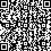 Bild mit QR Code zur Petition