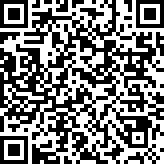 Bild mit QR Code zur Petition