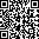 Изображение с QR-кодом