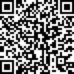 Imagem com código QR