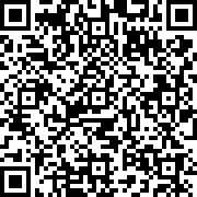 Obrázek s QR kódem