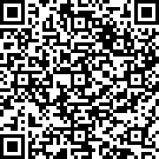 Bild mit QR Code zur Petition