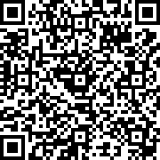 Bild mit QR Code zur Petition