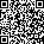 Bild mit QR code
