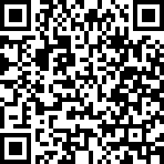 Afbeelding met QR-code