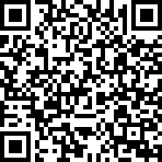 სურათი QR კოდით