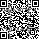 Bild mit QR code