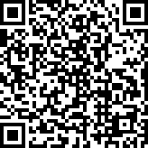 Bild mit QR Code zur Petition