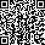 სურათი QR კოდით