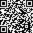 Bild mit QR code