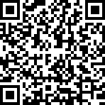 Bild mit QR code