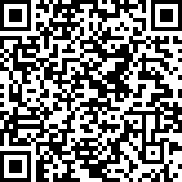 QR коды бар сурет