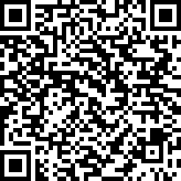 Bild mit QR code