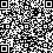 QR 코드가 있는 이미지