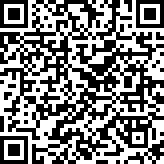 Bild mit QR Code zur Petition