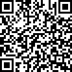 Pilt QR-koodiga