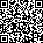 Immagine con codice QR