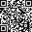 Bild mit QR code