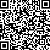 სურათი QR კოდით