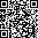 სურათი QR კოდით