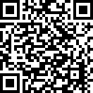 Εικόνα με κωδικό QR