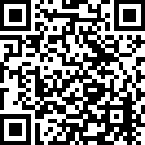 Bild mit QR Code zur Petition