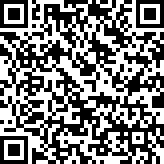 Bild mit QR code