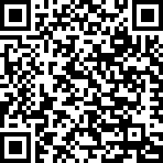 Obrázek s QR kódem