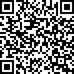 Bild mit QR code