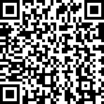 Зображення з QR-кодом