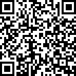 Afbeelding met QR-code