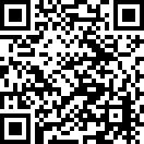 Obrázek s QR kódem