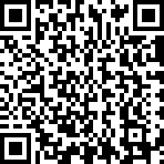 Bild mit QR code
