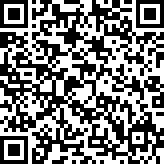 Bild mit QR code