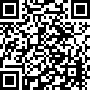 QR коды бар сурет
