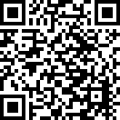 Bild mit QR code