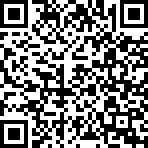 Bild mit QR code