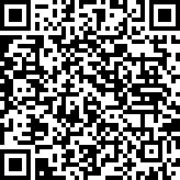 Pilt QR-koodiga