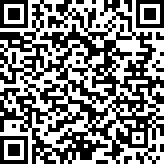 Bild mit QR code