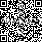 Изображение с QR-кодом