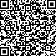 Bild mit QR code