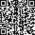 Bild mit QR code