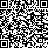 Bild mit QR code