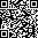 Bild mit QR code